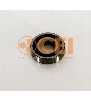 Łożysko skrzyni biegów C.E.I 530845