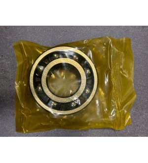 Łożysko skrzyni biegów OE HYUNDAI 4322626AA0