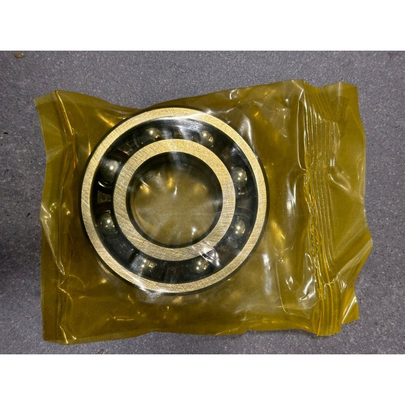 Łożysko skrzyni biegów OE HYUNDAI 4322626AA0