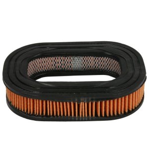 Filtr powietrza SF SL81172