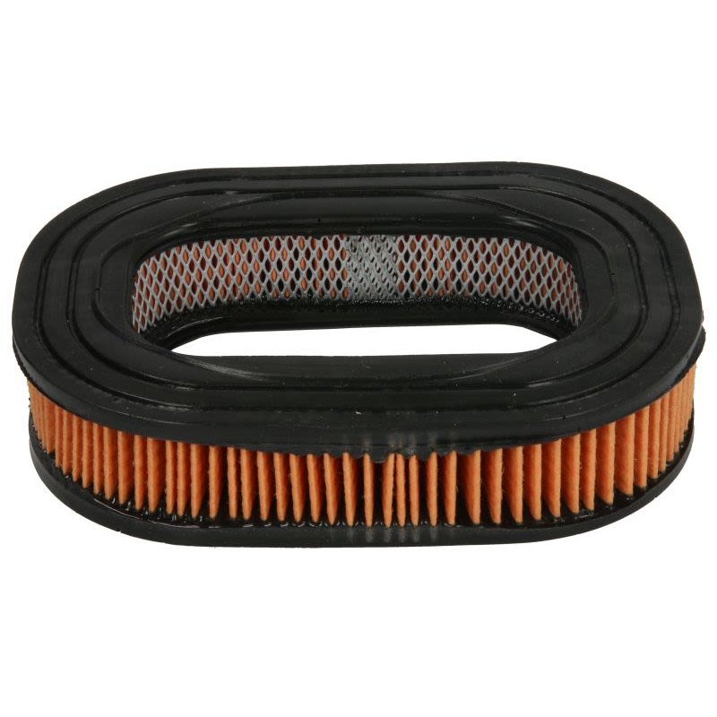 Filtr powietrza SF SL81172