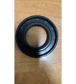 Uszczelniacz wału OE HYUNDAI 452453B210