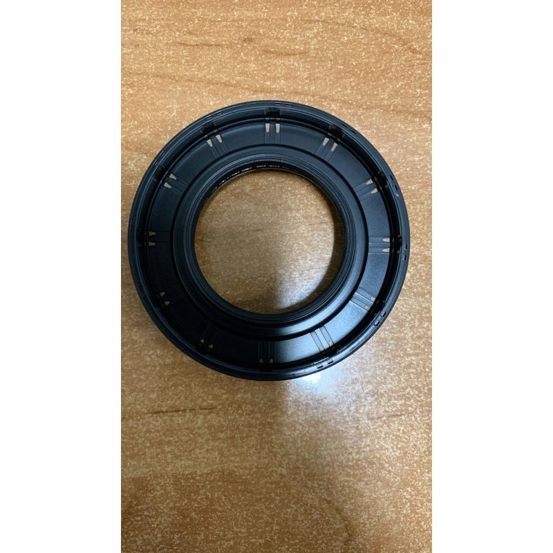 Uszczelniacz wału OE HYUNDAI 452453B210