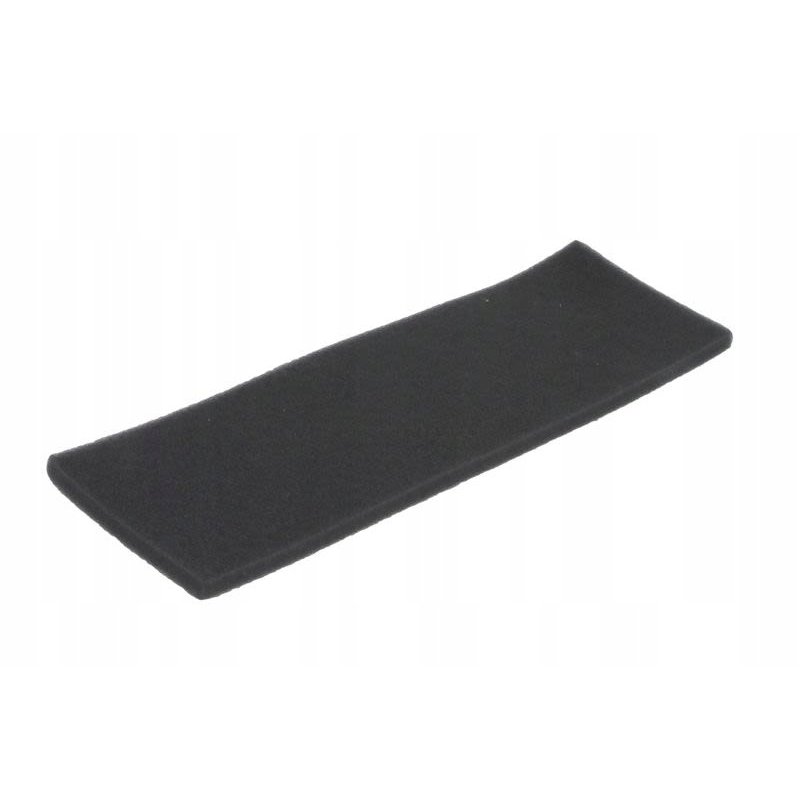 Filtr kabiny SF SKL46289