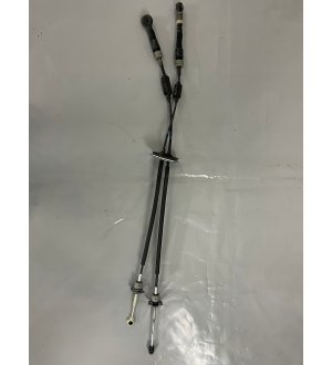 Linka dźwigni zmiany biegów OE HYUNDAI 43794D7300