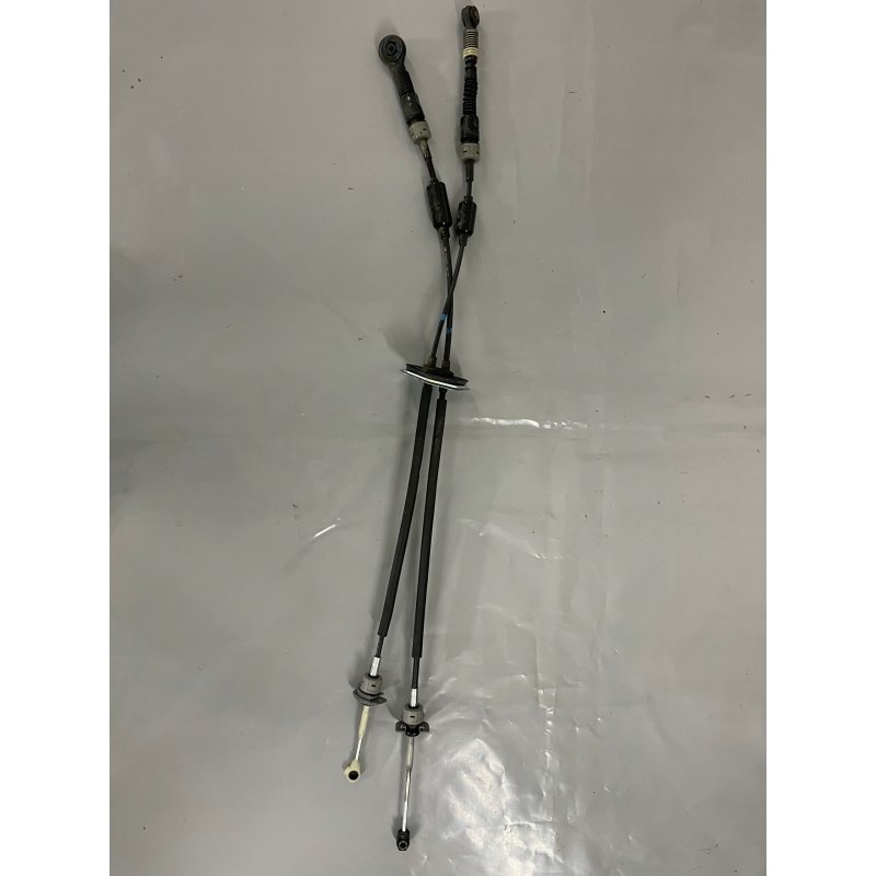 Linka dźwigni zmiany biegów OE HYUNDAI 43794D7300