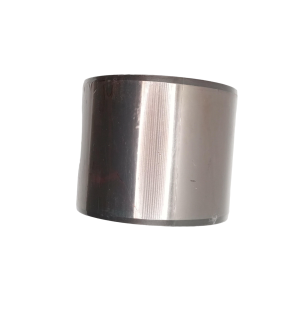 Tuleja łyżki do koparki Daewoo Doosan  Develon  K1000733 IPG