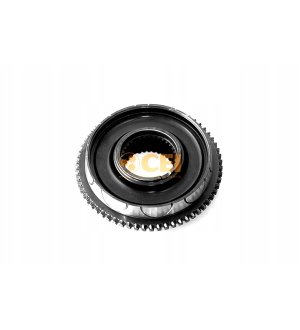 Stożek synchronizatora C.E.I 109267