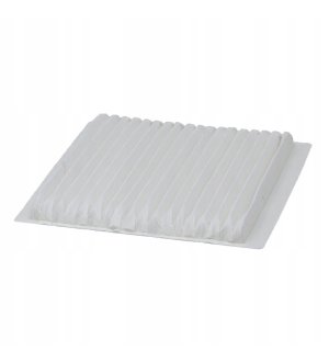 Filtr kabiny SF SKL46218