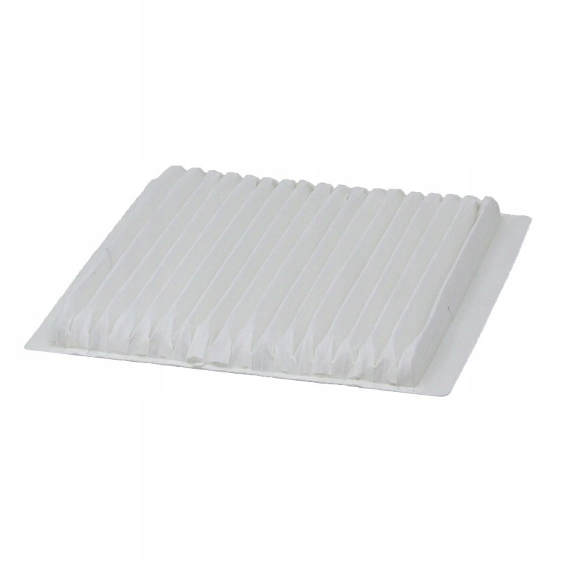 Filtr kabiny SF SKL46218