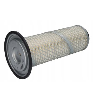 Filtr powietrza SF SL8547