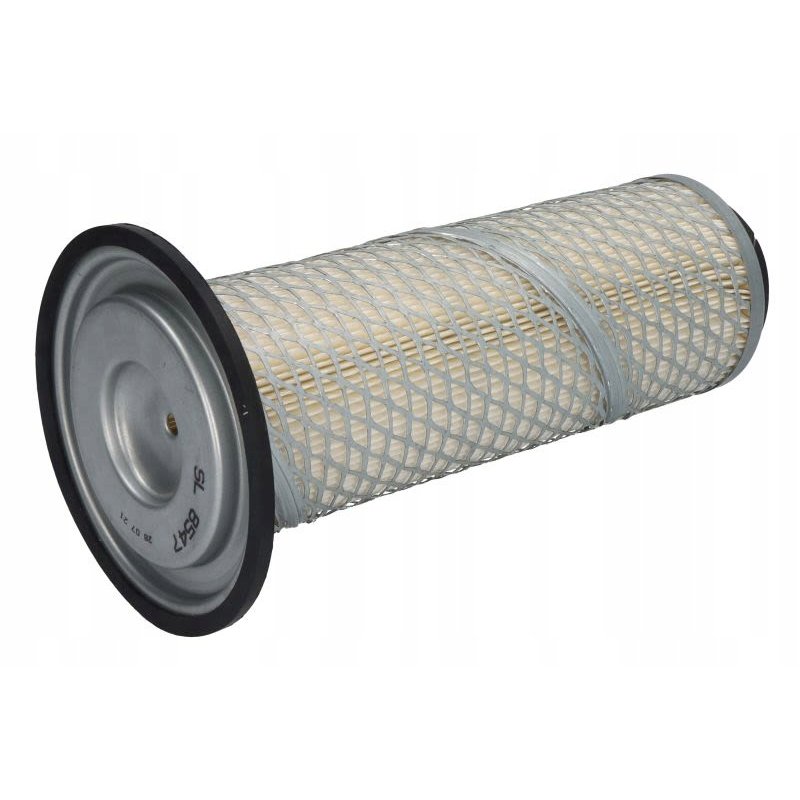 Filtr powietrza SF SL8547