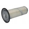 Filtr powietrza SF SL8547
