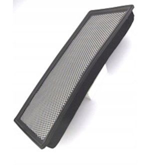 Filtr kabiny SF SKL46251-AK