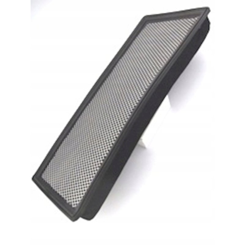 Filtr kabiny SF SKL46251-AK