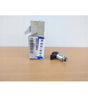 Wtryskiwacz benzyny OE HYUNDAI 3531004610