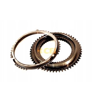 Synchronizator C.E.I 198953