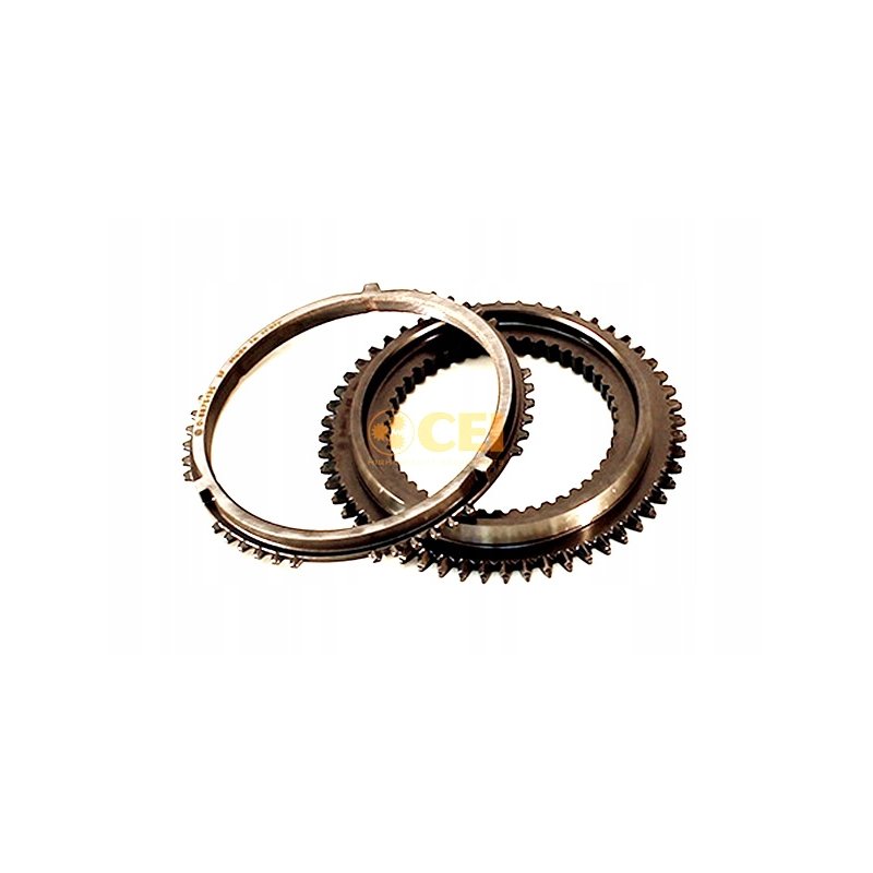 Synchronizator C.E.I 198953