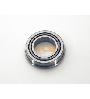 Łożysko skrzyni biegów C.E.I 130304