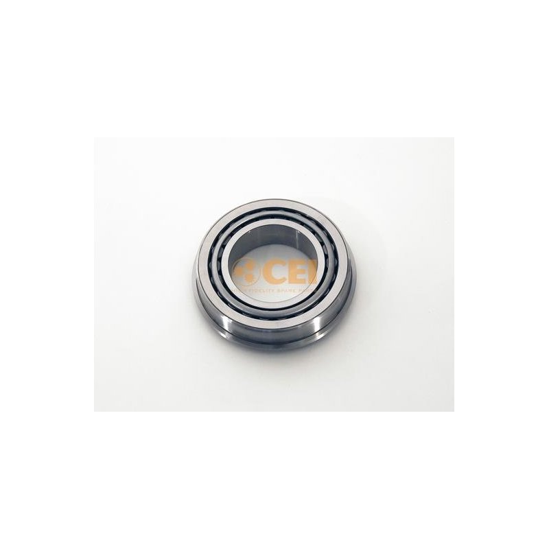 Łożysko skrzyni biegów C.E.I 130304