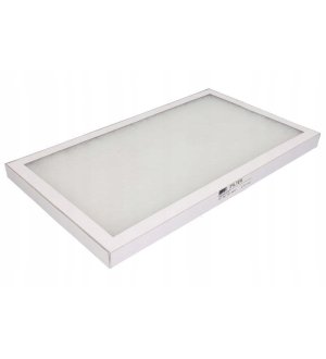 Filtr kabiny SF SKL46087