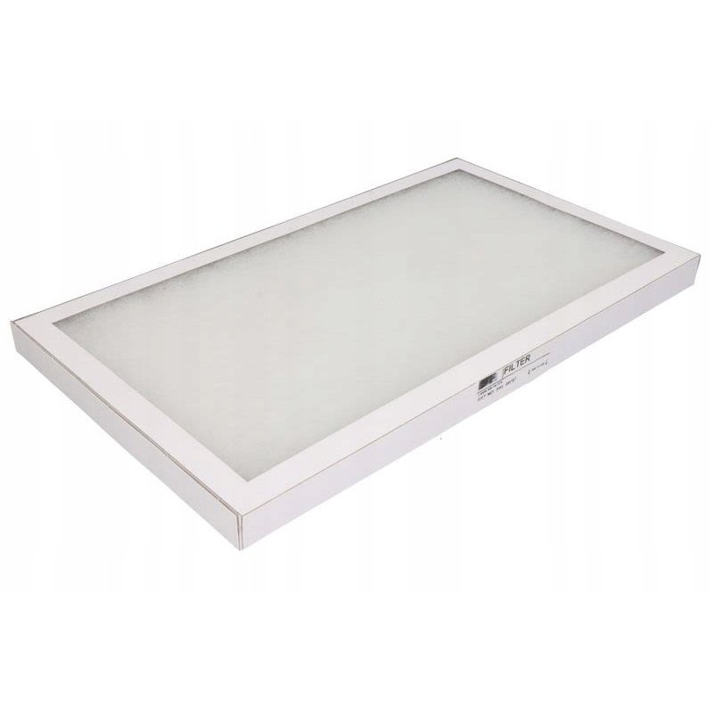 Filtr kabiny SF SKL46087