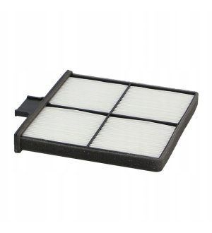 Filtr kabiny SF SKL46298