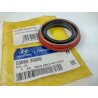 Uszczelniacz mostu tył OE HYUNDAI 5306839300