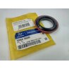 Uszczelniacz mostu tył OE HYUNDAI 5306839300