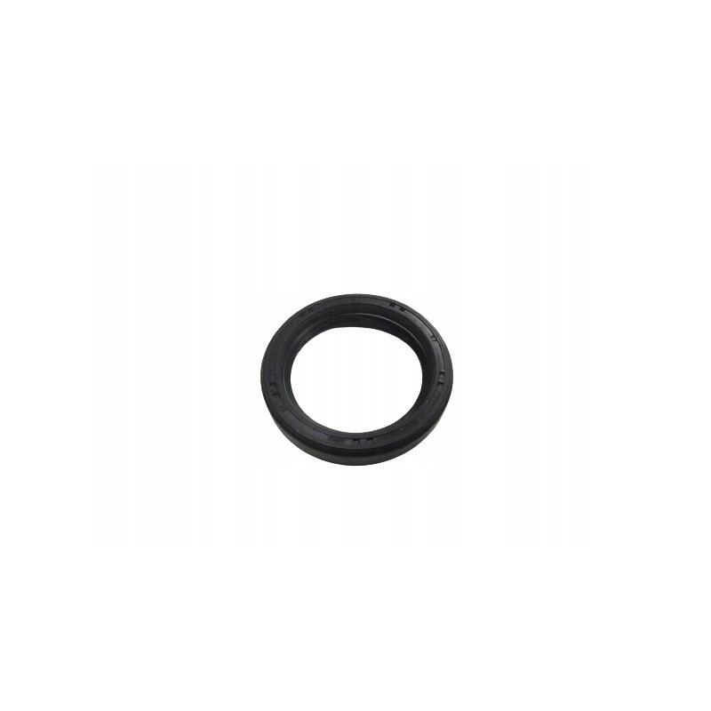 Oring skrzyni biegów OE HYUNDAI 4330024300