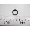 Oring skrzyni biegów OE HYUNDAI 4330024300
