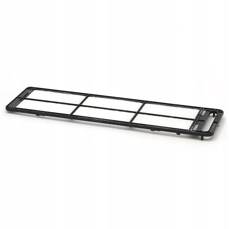 Filtr kabiny SF SKL46641