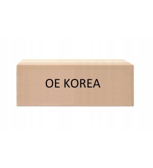 Spinka tapicerska OE HYUNDAI 865952T500