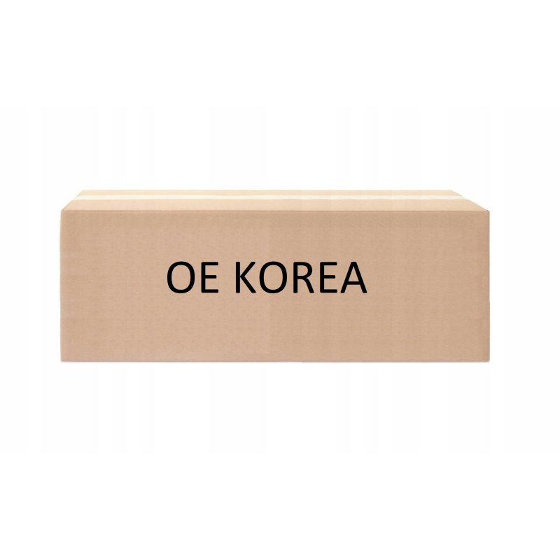 Spinka tapicerska OE HYUNDAI 865952T500