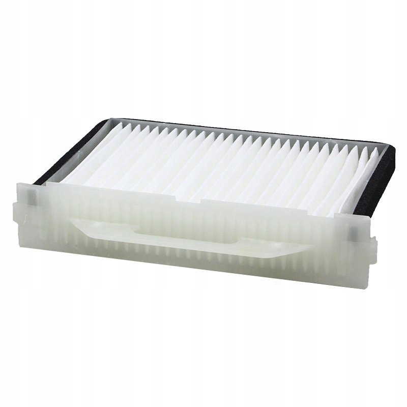 Filtr kabiny SF SKL46145