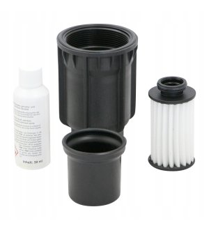 Filtr Ad Blue SF SAB553-SET