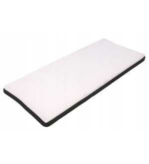 Filtr kabiny SF SKL46354