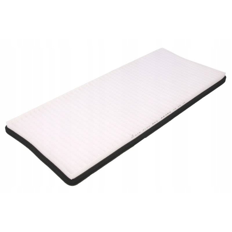 Filtr kabiny SF SKL46354