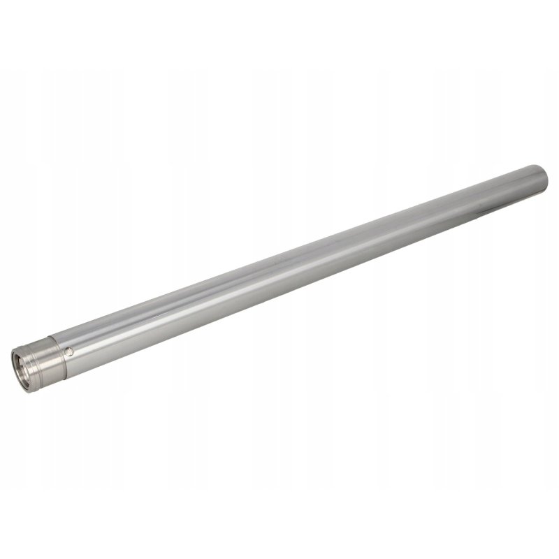 Wtryskiwacz CR piezoelektr. BOSCH WTRYSK 0 986 435 420