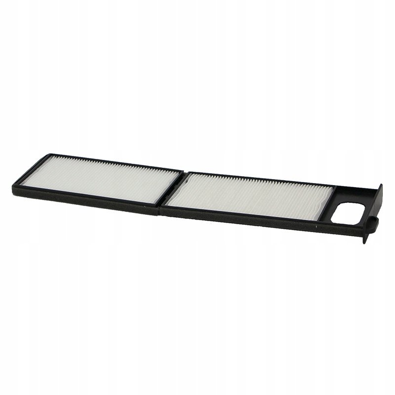 Filtr kabiny SF SKL46297