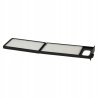 Filtr kabiny SF SKL46297