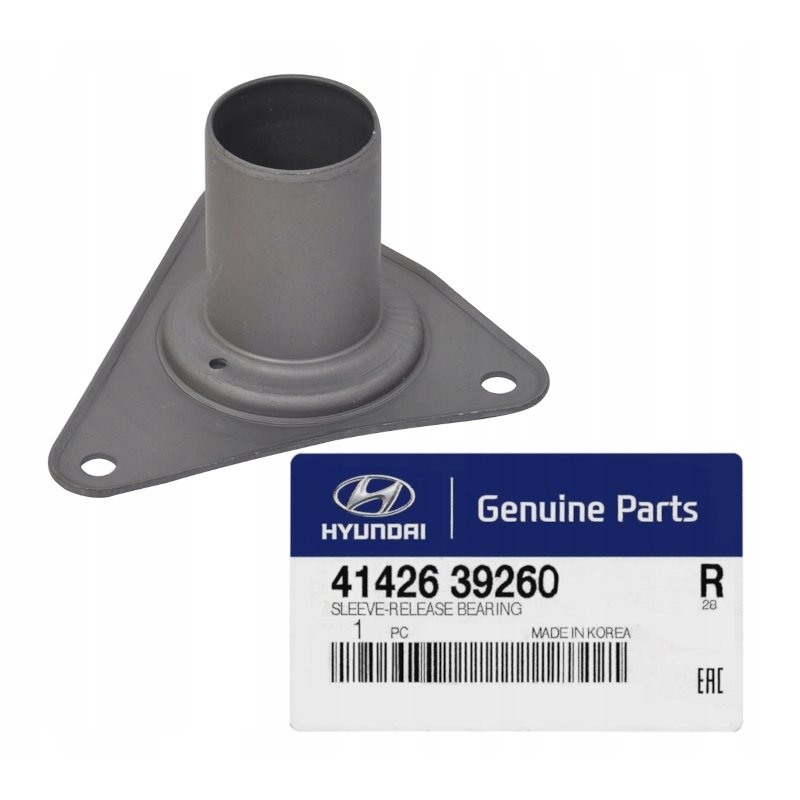 Tuleja przesuwna OE HYUNDAI 4142639260
