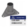 Tuleja przesuwna OE HYUNDAI 4142639260