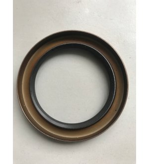 Uszczelka dyferencjału OE HYUNDAI 5305039100