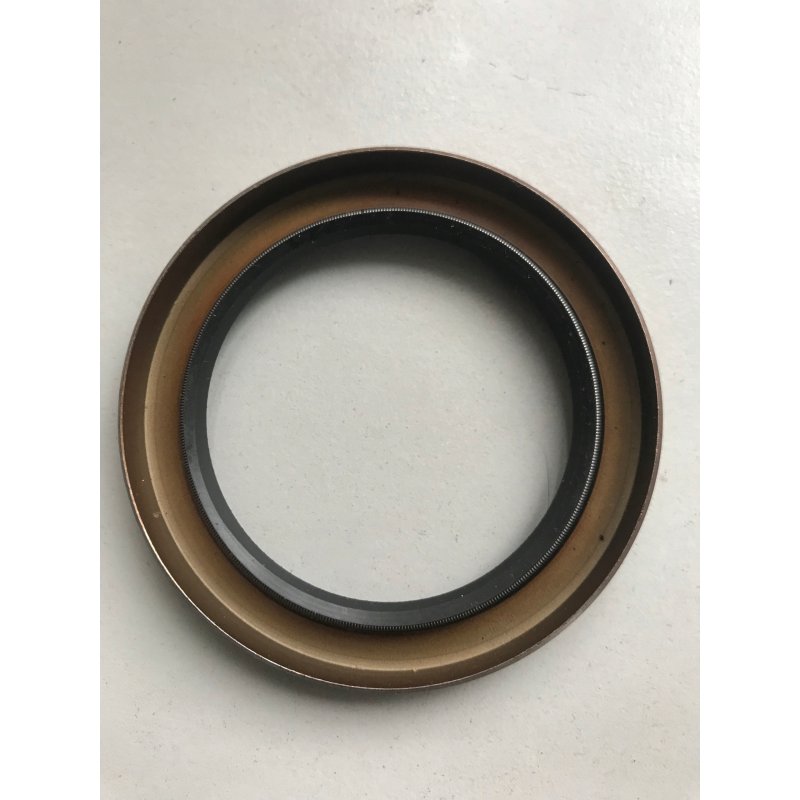 Uszczelka dyferencjału OE HYUNDAI 5305039100