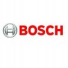 Wtryskiwacz benzyny-wtr bezp BOSCH 0 261 500 354