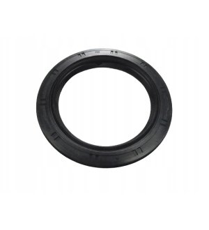 Oring skrzyni biegów OE HYUNDAI 4735239300