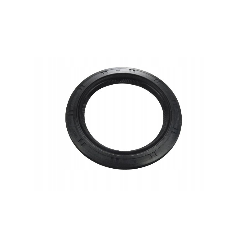 Oring skrzyni biegów OE HYUNDAI 4735239300