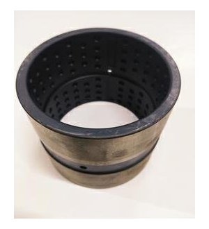 Tuleja Doosan K1002536A