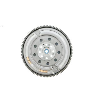Koło zamachowe dwumasowe AISIN1 AISFDY-014